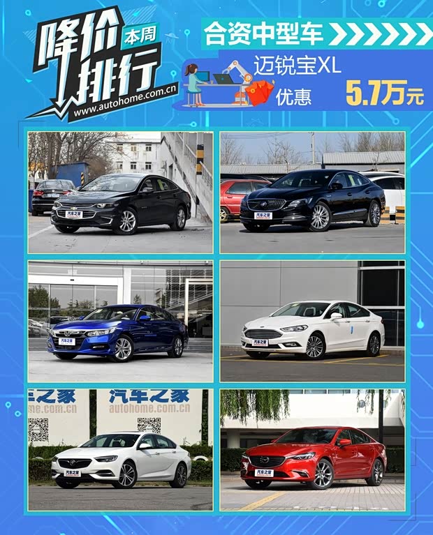 汽車之家