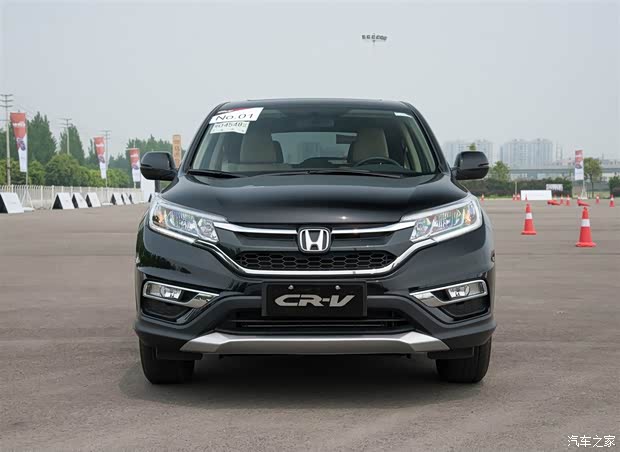 【说客】去年合资车企卖了多少车?三菱销量最少_汽车之家