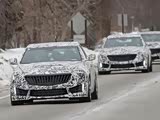 6.2L+8AT ȫCTS-V2015귢