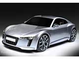 2014귢 µϽR4泵