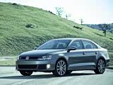 2.0T+6DSG ȫGLI2012
