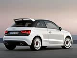 2.0T/6MT/ µA1 quattroʽ