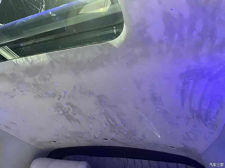 针对不同场景 捷途四款出行改装车亮相