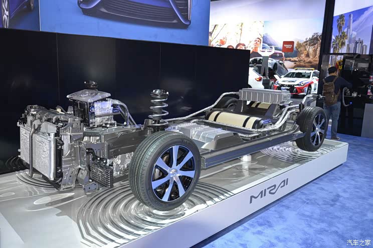 独家调查|“油改电”进入死亡倒计时?