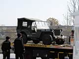 ��չ̽�ݣ�Jeep���泵������˹��չ