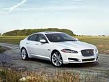 ɶչݱ2013XF:55-76.8