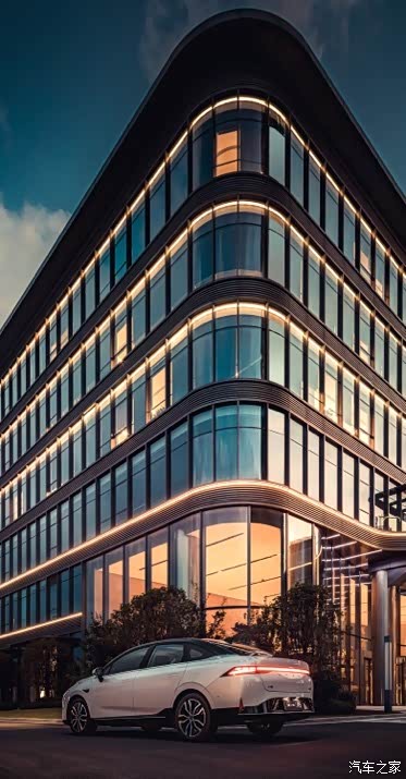 åŒå‡»æ’å…￥å›¾ç‰‡