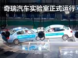 �ﵽ���Ҽ���׼ �ι�����๦��ʵ����