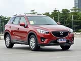  ԴCX-52.5L