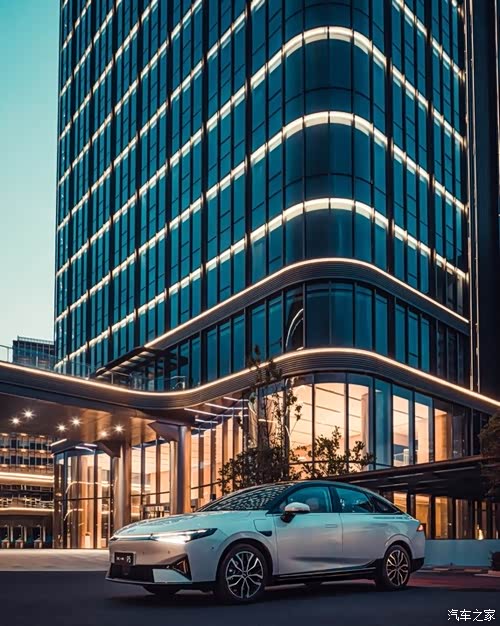 åŒå‡»æ’å…￥å›¾ç‰‡