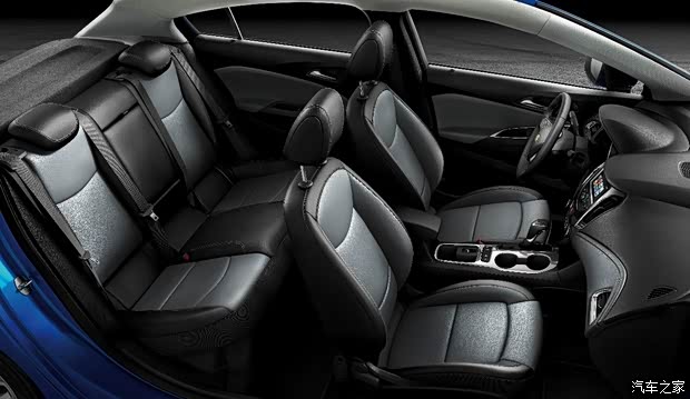 汽车之家