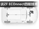 ּɶ ZF