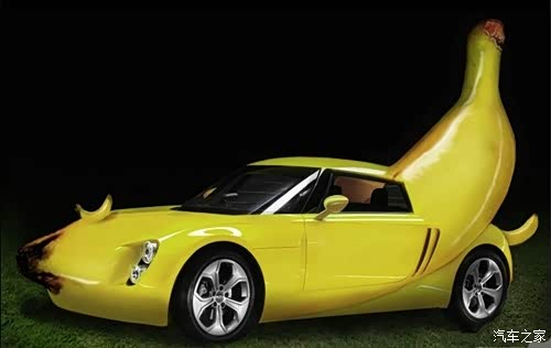 【说客】改装动力的二手车,在便宜也别买!