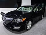 RLX ک2013꽫4³