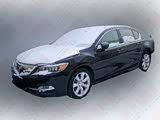  کRLX͹ڲع