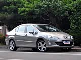 Ϩ 25792̨2.0L 408ٻ