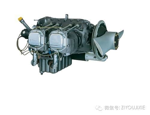 【说客】拳击手发动机下篇:只知斯巴鲁就弱爆