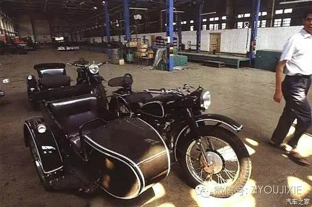 【说客】拳击手发动机下篇:只知斯巴鲁就弱爆