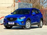 2887 ԴٻزCX-5