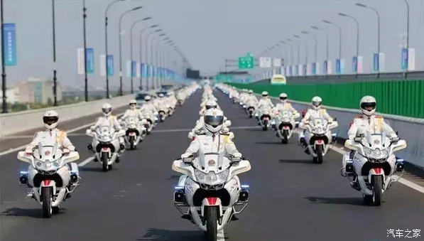 G20峰会那些让你惊掉下巴的元首座驾