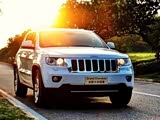 ���������ʵ����� �Լ���Jeep����ŵ��