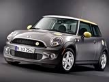 �õ�������������� MINI E�ٷ�ͼ�ع�