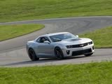580 ѩ2012ZL1Ϣ
