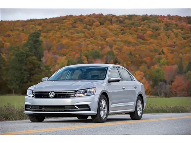 美国gdp最高的车_美国gdp世界占比