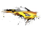 ǰGT-R ղȫ¸