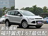䳵 1.6L GTDi