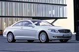 ��249.8�� ���ۺ�������CL600��ʽ�뻪