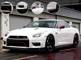 ǿ ղGT-R Nismo10·