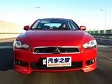 Ķ壡ɪ2.0+CVT