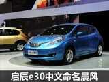 2013ݳչe30