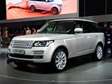 ���ݳ�չ��·����һ����ʤ189.8������