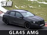 ϵеĲ GLA45 AMGع