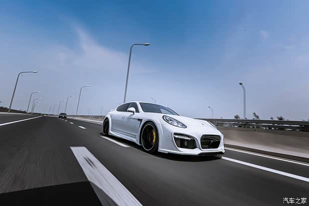 汽車之家