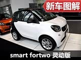 䳵 ʵsmart fortwo 鶯
