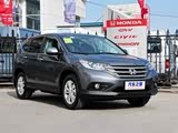 / ȫCR-V