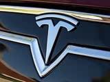 ȸһ߳ TESLAƻڻ