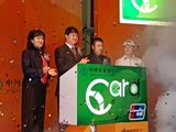 ũ����ʽ�Ƴ����������ǿ�-����C��