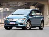 400 ǵ¿e6ڱ