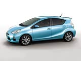 ͺıֳ Prius cͼ