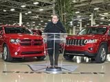 ػйѰڶҺJeep