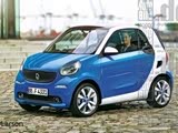 2014 ȫsmart fortwoϢ
