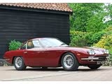 1967400 GTŶү