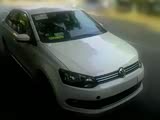 1.6L䳵 ȫPoloع