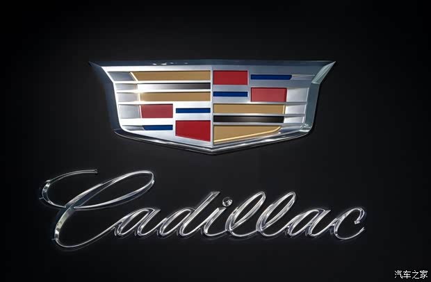 中国救了别克，救得了凯迪拉克吗？