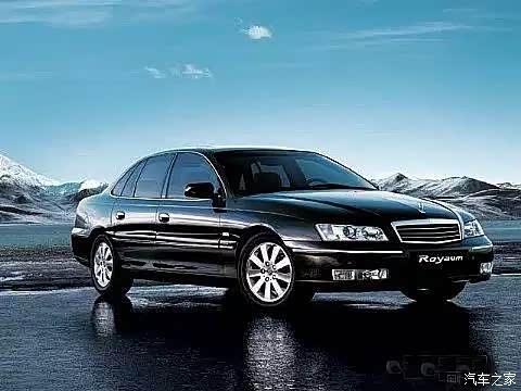 G20峰会那些让你惊掉下巴的元首座驾