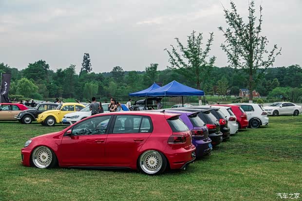汽车之家